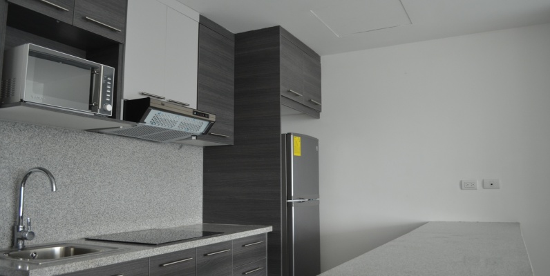Departamento en alquiler Edificio Quo norte Guayaquil GeoBienes - Departamento en alquiler Edificio Quo norte Guayaquil - Plusvalia Guayaquil Casas de venta y alquiler Inmobiliaria Ecuador