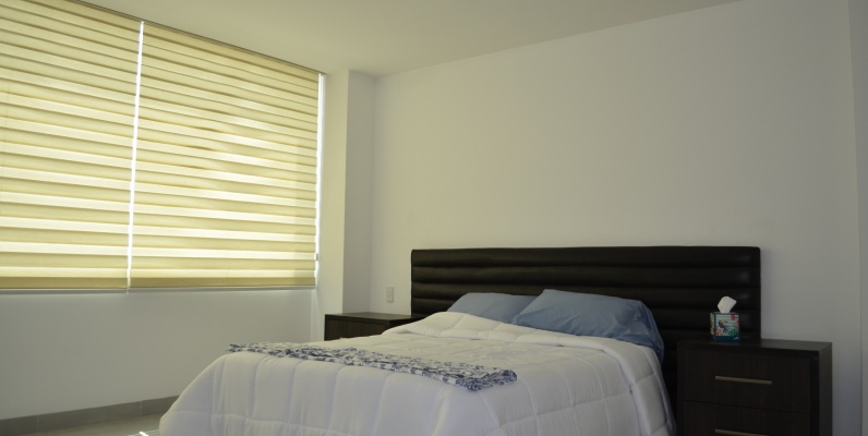 Departamento en alquiler Edificio Quo norte Guayaquil GeoBienes - Departamento en alquiler Edificio Quo norte Guayaquil - Plusvalia Guayaquil Casas de venta y alquiler Inmobiliaria Ecuador
