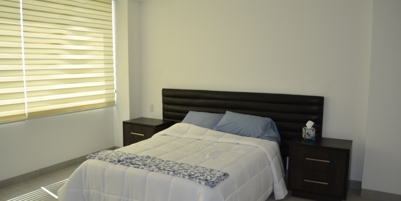 Departamento en alquiler Edificio Quo norte Guayaquil GeoBienes - Departamento en alquiler Edificio Quo norte Guayaquil - Plusvalia Guayaquil Casas de venta y alquiler Inmobiliaria Ecuador