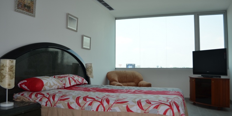 Departamento en alquiler Edificio Quo norte Guayaquil GeoBienes - Departamento en alquiler Edificio Quo norte Guayaquil - Plusvalia Guayaquil Casas de venta y alquiler Inmobiliaria Ecuador