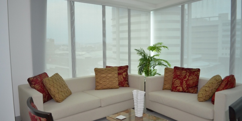 Departamento en alquiler Edificio Quo norte Guayaquil GeoBienes - Departamento en alquiler Edificio Quo norte Guayaquil - Plusvalia Guayaquil Casas de venta y alquiler Inmobiliaria Ecuador