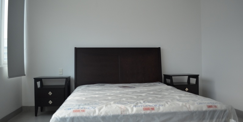 Departamento en alquiler Edificio Quo norte Guayaquil GeoBienes - Departamento en alquiler Edificio Quo norte Guayaquil - Plusvalia Guayaquil Casas de venta y alquiler Inmobiliaria Ecuador