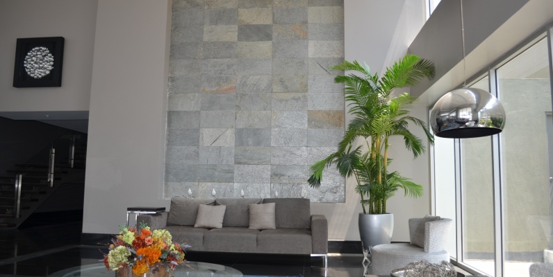 Departamento en alquiler Edificio Quo norte Guayaquil GeoBienes - Departamento en alquiler Edificio Quo norte Guayaquil - Plusvalia Guayaquil Casas de venta y alquiler Inmobiliaria Ecuador