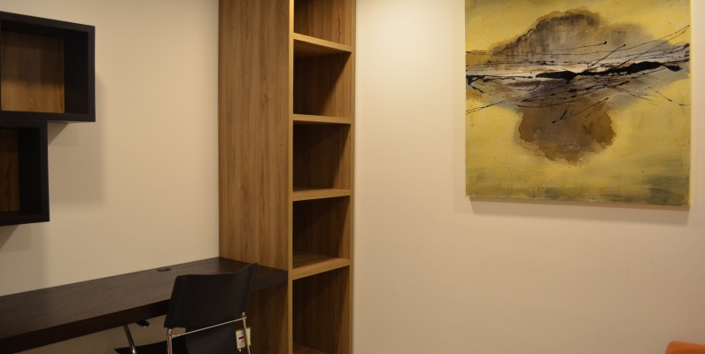 Departamento en alquiler Edificio Quo sector norte Guayaquil. GeoBienes - Departamento en alquiler Edificio Quo sector norte Guayaquil. - Plusvalia Guayaquil Casas de venta y alquiler Inmobiliaria Ecuador
