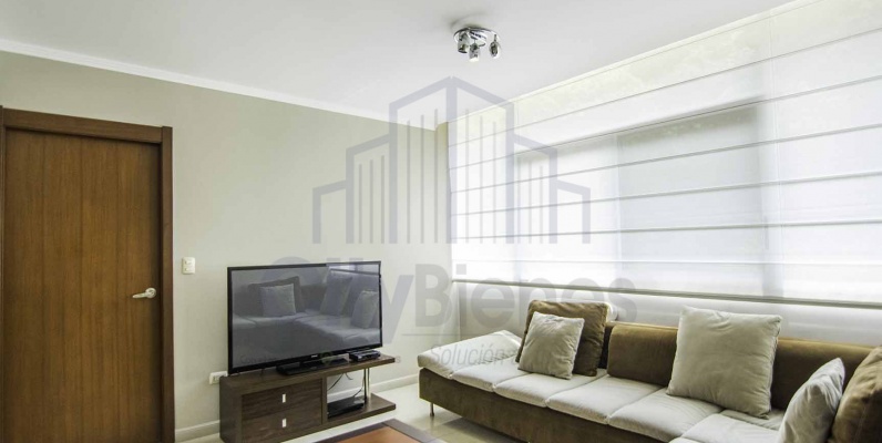 Departamento en Alquiler Edificio Riverfront 1, Centro de Guayaquil GeoBienes - Departamento en Alquiler Edificio Riverfront 1, Centro de Guayaquil - Plusvalia Guayaquil Casas de venta y alquiler Inmobiliaria Ecuador