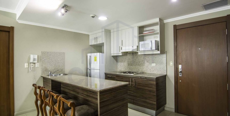 Departamento en Alquiler Edificio Riverfront 1, Centro de Guayaquil GeoBienes - Departamento en Alquiler Edificio Riverfront 1, Centro de Guayaquil - Plusvalia Guayaquil Casas de venta y alquiler Inmobiliaria Ecuador