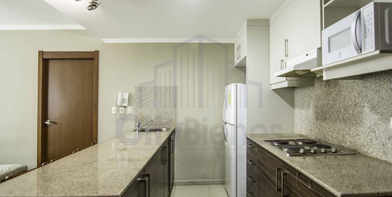 Departamento en Alquiler Edificio Riverfront 1, Centro de Guayaquil GeoBienes - Departamento en Alquiler Edificio Riverfront 1, Centro de Guayaquil - Plusvalia Guayaquil Casas de venta y alquiler Inmobiliaria Ecuador