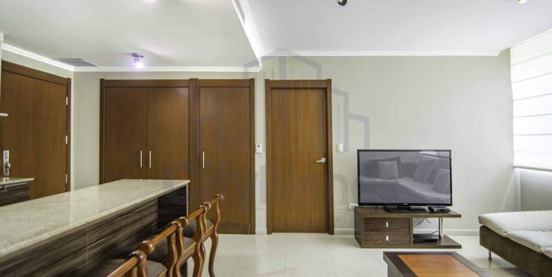 Departamento en Alquiler Edificio Riverfront 1, Centro de Guayaquil GeoBienes - Departamento en Alquiler Edificio Riverfront 1, Centro de Guayaquil - Plusvalia Guayaquil Casas de venta y alquiler Inmobiliaria Ecuador