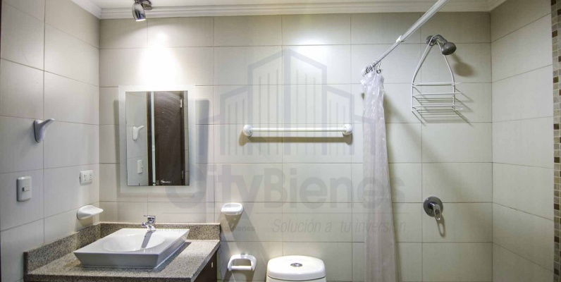 Departamento en Alquiler Edificio Riverfront 1, Centro de Guayaquil GeoBienes - Departamento en Alquiler Edificio Riverfront 1, Centro de Guayaquil - Plusvalia Guayaquil Casas de venta y alquiler Inmobiliaria Ecuador