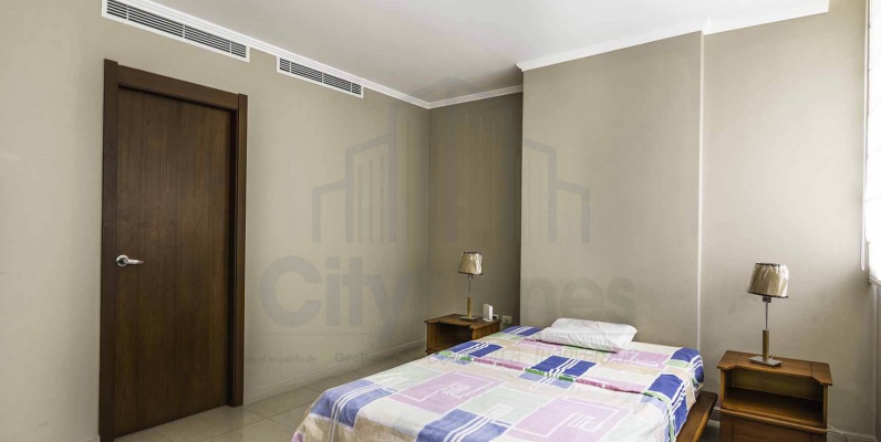 Departamento en Alquiler Edificio Riverfront 1, Centro de Guayaquil GeoBienes - Departamento en Alquiler Edificio Riverfront 1, Centro de Guayaquil - Plusvalia Guayaquil Casas de venta y alquiler Inmobiliaria Ecuador