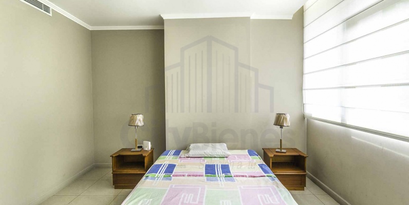 Departamento en Alquiler Edificio Riverfront 1, Centro de Guayaquil GeoBienes - Departamento en Alquiler Edificio Riverfront 1, Centro de Guayaquil - Plusvalia Guayaquil Casas de venta y alquiler Inmobiliaria Ecuador
