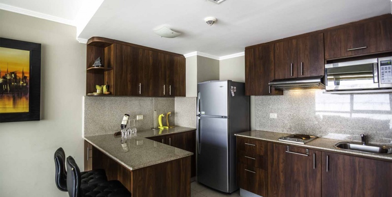 Departamento en Alquiler Edificio Riverfront II, Puerto Santa Ana, Guayaquil GeoBienes - Departamento en Alquiler Edificio Riverfront II, Puerto Santa Ana, Guayaquil - Plusvalia Guayaquil Casas de venta y alquiler Inmobiliaria Ecuador