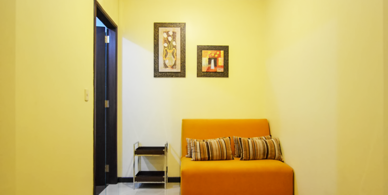 Departamento en alquiler Edificio Torre Sol II sector norte Guayaquil GeoBienes - Departamento en alquiler Edificio Torre Sol II sector norte Guayaquil - Plusvalia Guayaquil Casas de venta y alquiler Inmobiliaria Ecuador
