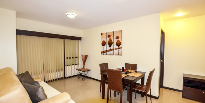 Departamento en alquiler Edificio Torre Sol II sector norte Guayaquil GeoBienes - Departamento en alquiler Edificio Torre Sol II sector norte Guayaquil - Plusvalia Guayaquil Casas de venta y alquiler Inmobiliaria Ecuador