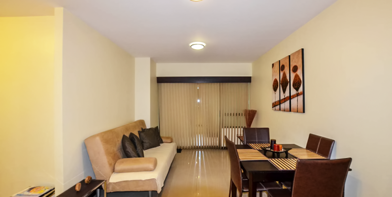 Departamento en alquiler Edificio Torre Sol II sector norte Guayaquil GeoBienes - Departamento en alquiler Edificio Torre Sol II sector norte Guayaquil - Plusvalia Guayaquil Casas de venta y alquiler Inmobiliaria Ecuador