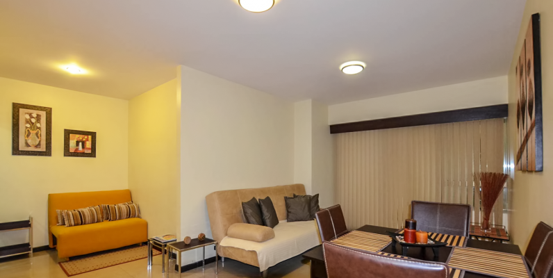 Departamento en alquiler Edificio Torre Sol II sector norte Guayaquil GeoBienes - Departamento en alquiler Edificio Torre Sol II sector norte Guayaquil - Plusvalia Guayaquil Casas de venta y alquiler Inmobiliaria Ecuador