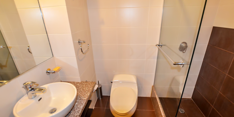 Departamento en alquiler Edificio Torre Sol II sector norte Guayaquil GeoBienes - Departamento en alquiler Edificio Torre Sol II sector norte Guayaquil - Plusvalia Guayaquil Casas de venta y alquiler Inmobiliaria Ecuador