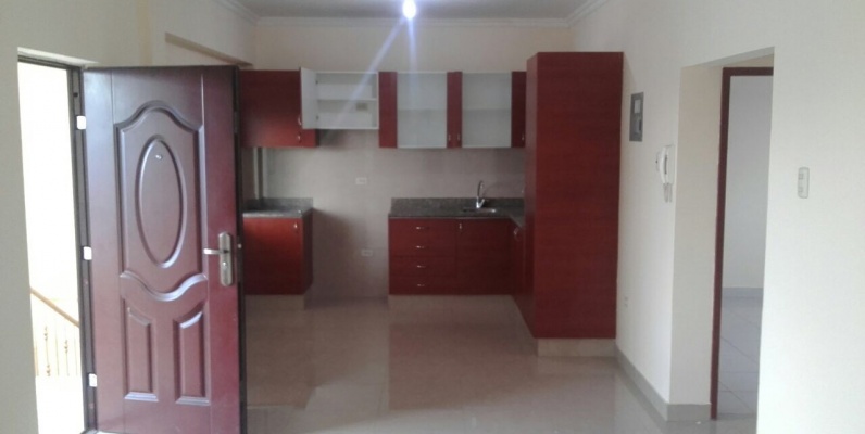 Departamento en alquiler en Acuarela del Río, Guayaquil GeoBienes - Departamento en alquiler en Acuarela del Río, Guayaquil - Plusvalia Guayaquil Casas de venta y alquiler Inmobiliaria Ecuador