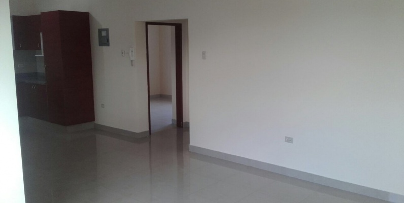 Departamento en alquiler en Acuarela del Río, Guayaquil GeoBienes - Departamento en alquiler en Acuarela del Río, Guayaquil - Plusvalia Guayaquil Casas de venta y alquiler Inmobiliaria Ecuador