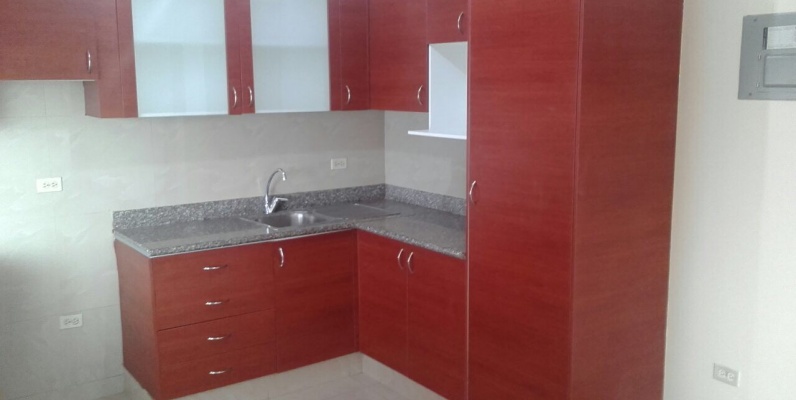 Departamento en alquiler en Acuarela del Río, Guayaquil GeoBienes - Departamento en alquiler en Acuarela del Río, Guayaquil - Plusvalia Guayaquil Casas de venta y alquiler Inmobiliaria Ecuador