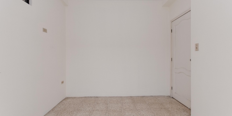Departamento en alquiler en Acuarela del Río, Guayaquil GeoBienes - Departamento en alquiler en Acuarela del Río, Guayaquil - Plusvalia Guayaquil Casas de venta y alquiler Inmobiliaria Ecuador