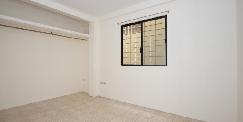 Departamento en alquiler en Acuarela del Río, Guayaquil GeoBienes - Departamento en alquiler en Acuarela del Río, Guayaquil - Plusvalia Guayaquil Casas de venta y alquiler Inmobiliaria Ecuador