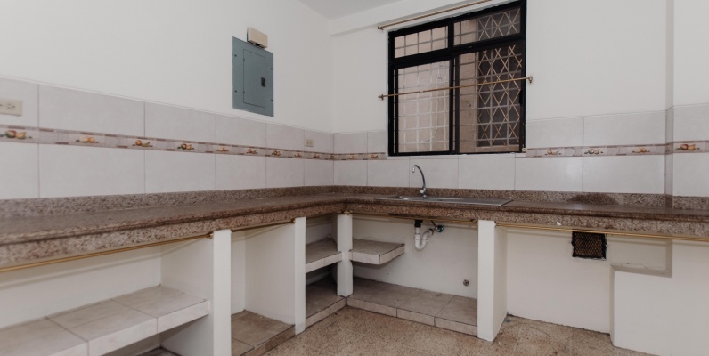 Departamento en alquiler en Acuarela del Río, Guayaquil GeoBienes - Departamento en alquiler en Acuarela del Río, Guayaquil - Plusvalia Guayaquil Casas de venta y alquiler Inmobiliaria Ecuador