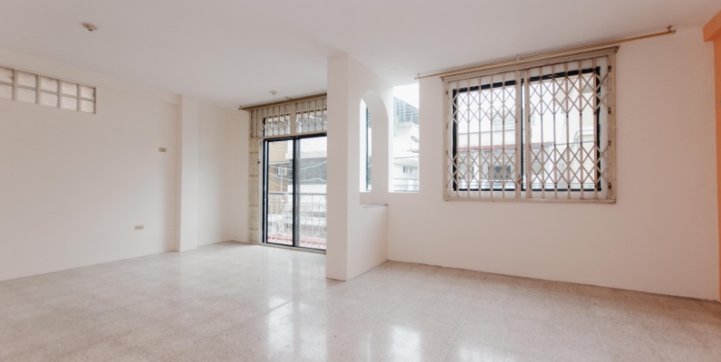 Departamento en alquiler en Acuarela del Río, Guayaquil GeoBienes - Departamento en alquiler en Acuarela del Río, Guayaquil - Plusvalia Guayaquil Casas de venta y alquiler Inmobiliaria Ecuador