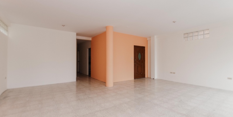 Departamento en alquiler en Acuarela del Río, Guayaquil GeoBienes - Departamento en alquiler en Acuarela del Río, Guayaquil - Plusvalia Guayaquil Casas de venta y alquiler Inmobiliaria Ecuador