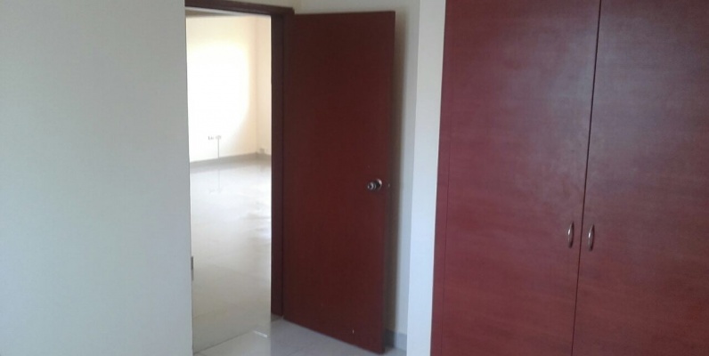 Departamento en alquiler en Acuarela del Río, Guayaquil GeoBienes - Departamento en alquiler en Acuarela del Río, Guayaquil - Plusvalia Guayaquil Casas de venta y alquiler Inmobiliaria Ecuador