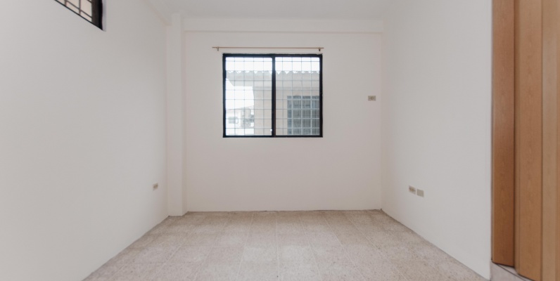 Departamento en alquiler en Acuarela del Río, Guayaquil GeoBienes - Departamento en alquiler en Acuarela del Río, Guayaquil - Plusvalia Guayaquil Casas de venta y alquiler Inmobiliaria Ecuador