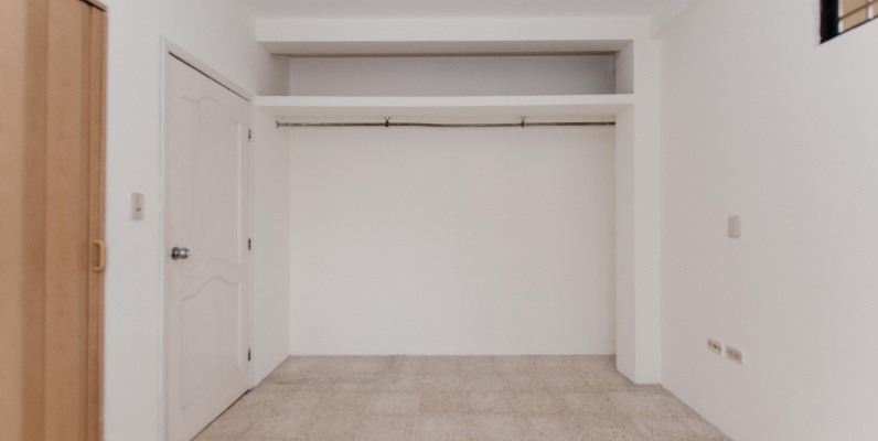 Departamento en alquiler en Acuarela del Río, Guayaquil GeoBienes - Departamento en alquiler en Acuarela del Río, Guayaquil - Plusvalia Guayaquil Casas de venta y alquiler Inmobiliaria Ecuador