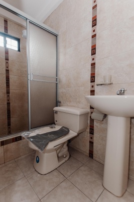 Departamento en alquiler en Acuarela del Río, Guayaquil GeoBienes - Departamento en alquiler en Acuarela del Río, Guayaquil - Plusvalia Guayaquil Casas de venta y alquiler Inmobiliaria Ecuador