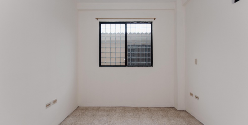 Departamento en alquiler en Acuarela del Río, Guayaquil GeoBienes - Departamento en alquiler en Acuarela del Río, Guayaquil - Plusvalia Guayaquil Casas de venta y alquiler Inmobiliaria Ecuador