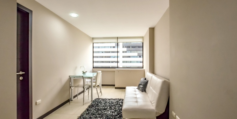 Departamento en alquiler en Bellini I sector centro Guayaquil GeoBienes - Departamento en alquiler en Bellini I sector centro Guayaquil - Plusvalia Guayaquil Casas de venta y alquiler Inmobiliaria Ecuador