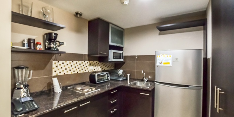 Departamento en alquiler en Bellini I sector centro Guayaquil GeoBienes - Departamento en alquiler en Bellini I sector centro Guayaquil - Plusvalia Guayaquil Casas de venta y alquiler Inmobiliaria Ecuador