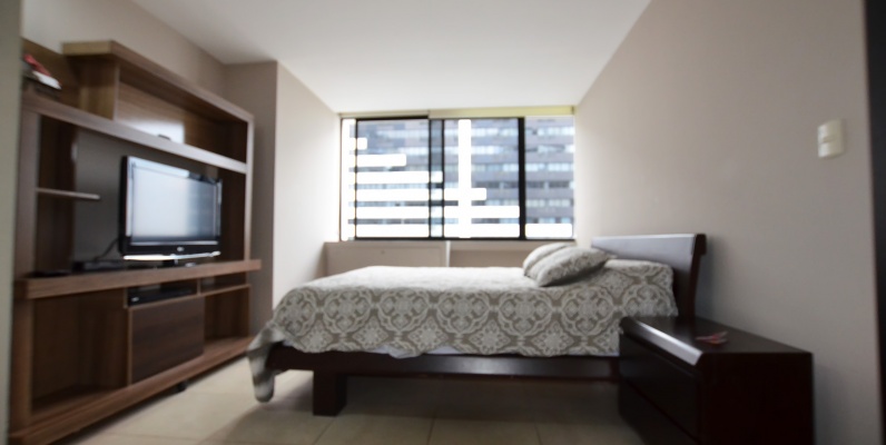 Departamento en alquiler en Bellini I sector centro Guayaquil GeoBienes - Departamento en alquiler en Bellini I sector centro Guayaquil - Plusvalia Guayaquil Casas de venta y alquiler Inmobiliaria Ecuador