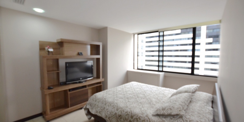 Departamento en alquiler en Bellini I sector centro Guayaquil GeoBienes - Departamento en alquiler en Bellini I sector centro Guayaquil - Plusvalia Guayaquil Casas de venta y alquiler Inmobiliaria Ecuador