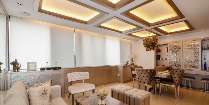 Departamento en alquiler en Bellini II sector centro Guayaquil GeoBienes - Departamento en alquiler en Bellini II sector centro Guayaquil - Plusvalia Guayaquil Casas de venta y alquiler Inmobiliaria Ecuador