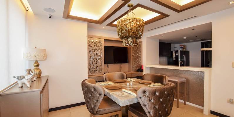 Departamento en alquiler en Bellini II sector centro Guayaquil GeoBienes - Departamento en alquiler en Bellini II sector centro Guayaquil - Plusvalia Guayaquil Casas de venta y alquiler Inmobiliaria Ecuador
