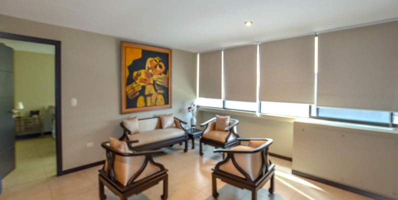 Departamento en alquiler en Bellini II sector centro Guayaquil GeoBienes - Departamento en alquiler en Bellini II sector centro Guayaquil - Plusvalia Guayaquil Casas de venta y alquiler Inmobiliaria Ecuador