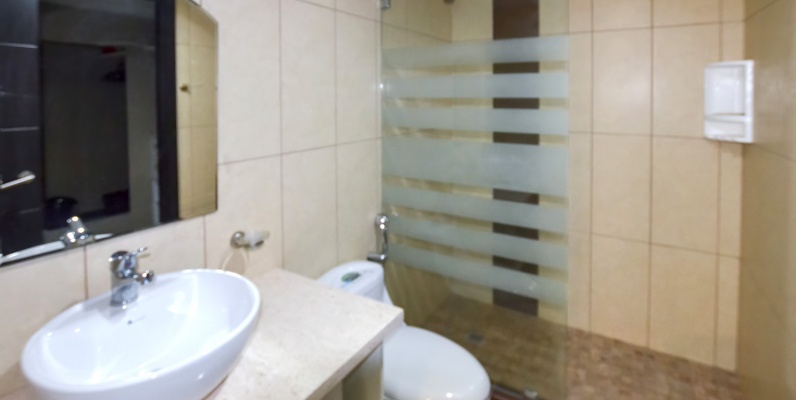 Departamento en alquiler en Bellini II sector centro Guayaquil GeoBienes - Departamento en alquiler en Bellini II sector centro Guayaquil - Plusvalia Guayaquil Casas de venta y alquiler Inmobiliaria Ecuador