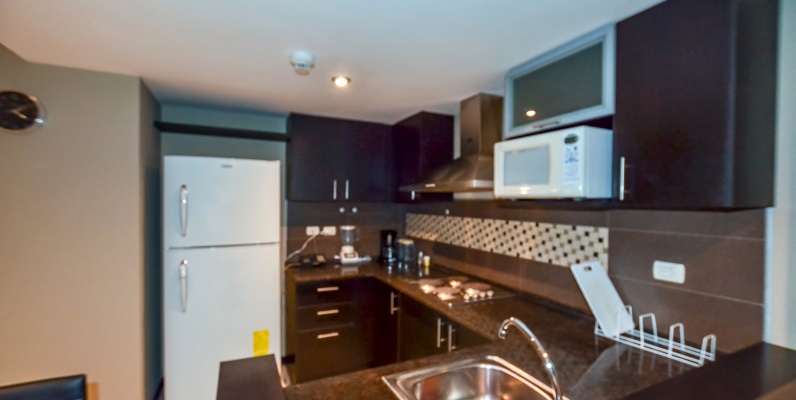Departamento en alquiler en Bellini II sector centro Guayaquil GeoBienes - Departamento en alquiler en Bellini II sector centro Guayaquil - Plusvalia Guayaquil Casas de venta y alquiler Inmobiliaria Ecuador
