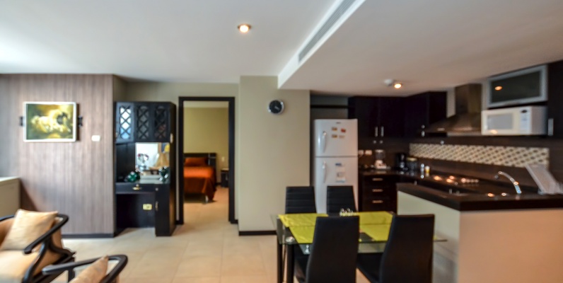 Departamento en alquiler en Bellini II sector centro Guayaquil GeoBienes - Departamento en alquiler en Bellini II sector centro Guayaquil - Plusvalia Guayaquil Casas de venta y alquiler Inmobiliaria Ecuador