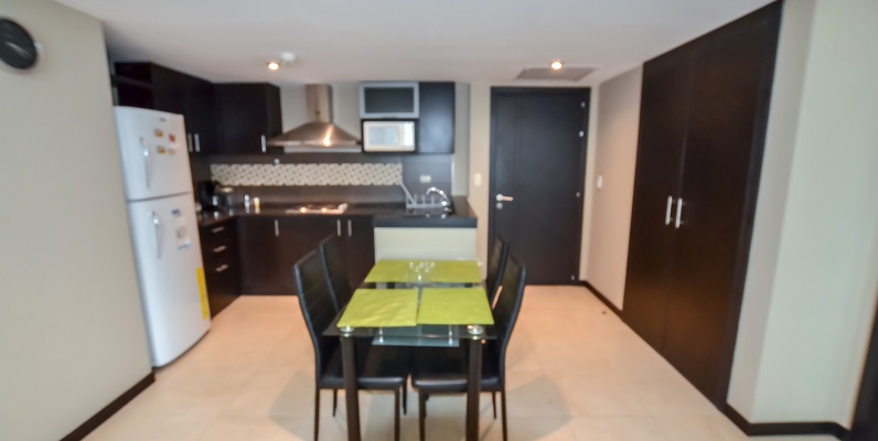 Departamento en alquiler en Bellini II sector centro Guayaquil GeoBienes - Departamento en alquiler en Bellini II sector centro Guayaquil - Plusvalia Guayaquil Casas de venta y alquiler Inmobiliaria Ecuador
