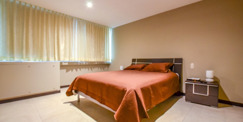 Departamento en alquiler en Bellini II sector centro Guayaquil GeoBienes - Departamento en alquiler en Bellini II sector centro Guayaquil - Plusvalia Guayaquil Casas de venta y alquiler Inmobiliaria Ecuador