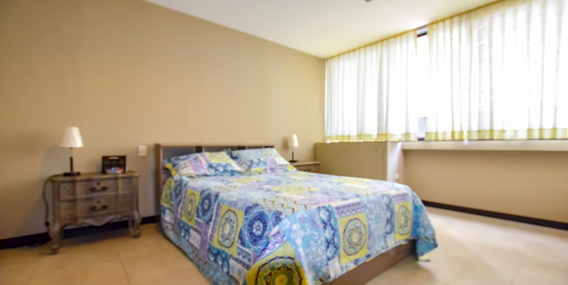Departamento en alquiler en Bellini II sector centro Guayaquil GeoBienes - Departamento en alquiler en Bellini II sector centro Guayaquil - Plusvalia Guayaquil Casas de venta y alquiler Inmobiliaria Ecuador