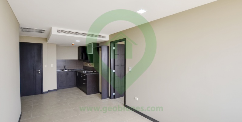 Departamento en alquiler en Bellini III centro de Guayaquil GeoBienes - Departamento en alquiler en Bellini III centro de Guayaquil - Plusvalia Guayaquil Casas de venta y alquiler Inmobiliaria Ecuador