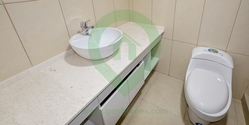 Departamento en alquiler en Bellini III centro de Guayaquil GeoBienes - Departamento en alquiler en Bellini III centro de Guayaquil - Plusvalia Guayaquil Casas de venta y alquiler Inmobiliaria Ecuador