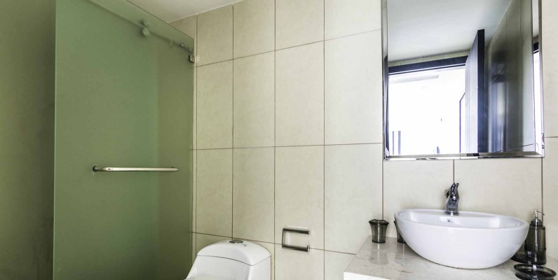 GeoBienes - Departamento en Alquiler en Bellini III Centro de Guayaquil - Plusvalia Guayaquil Casas de venta y alquiler Inmobiliaria Ecuador